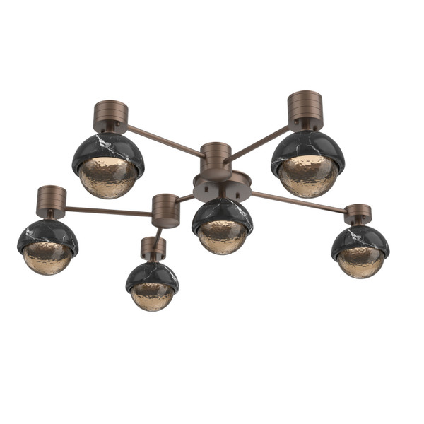 manufacturer_finish:Burnished Bronze|color_temperature:2700K