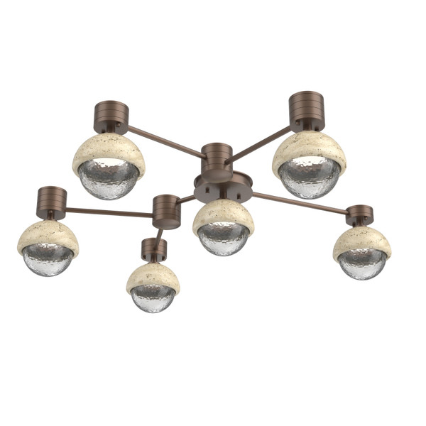 manufacturer_finish:Burnished Bronze|color_temperature:2700K