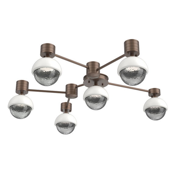 manufacturer_finish:Burnished Bronze|color_temperature:3000K