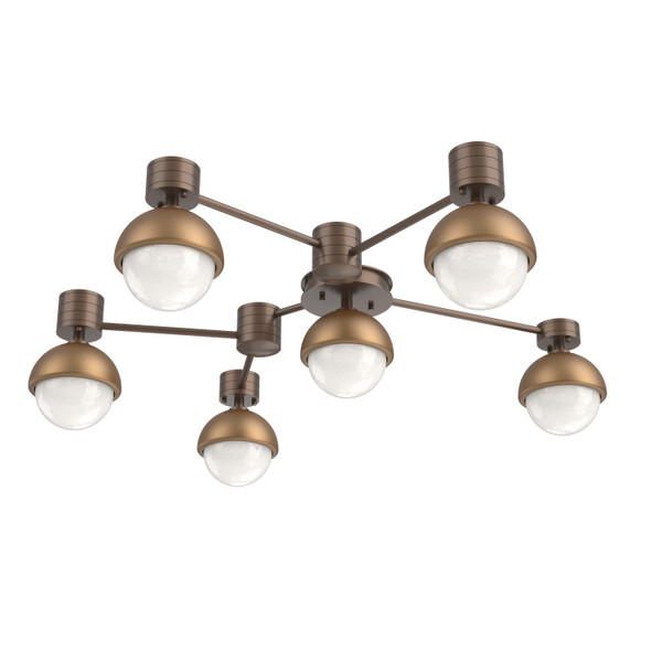 manufacturer_finish:Burnished Bronze|color_temperature:3000K