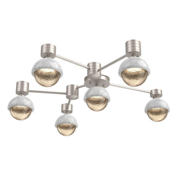 manufacturer_finish:Beige Silver|color_temperature:3000K
