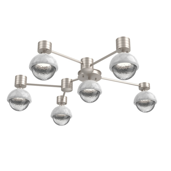 manufacturer_finish:Beige Silver|color_temperature:2700K