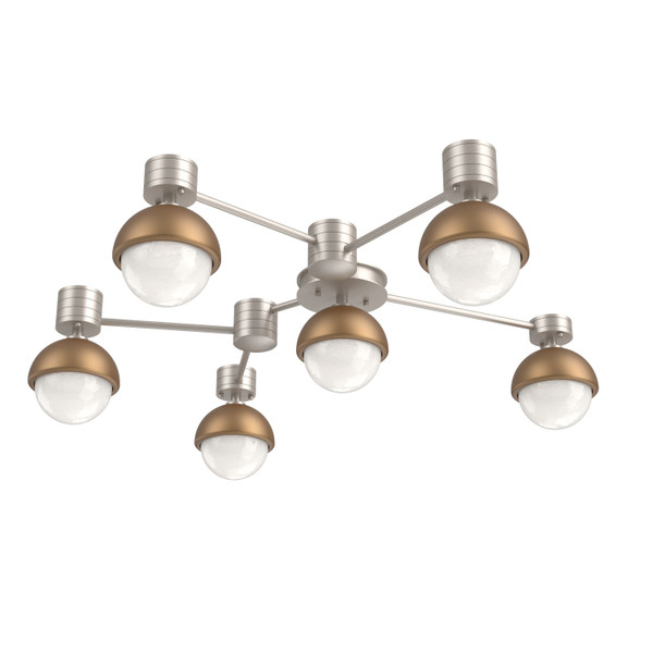 manufacturer_finish:Beige Silver|color_temperature:3000K