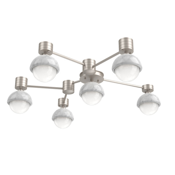 manufacturer_finish:Beige Silver|color_temperature:3000K