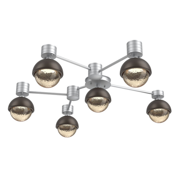 manufacturer_finish:Classic Silver|color_temperature:2700K