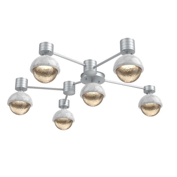 manufacturer_finish:Classic Silver|color_temperature:3000K