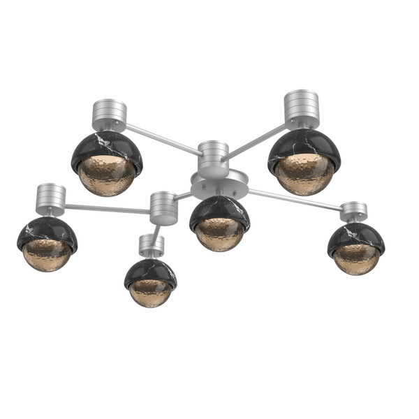 manufacturer_finish:Classic Silver|color_temperature:3000K