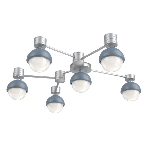manufacturer_finish:Classic Silver|color_temperature:3000K