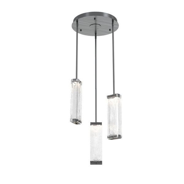 manufacturer_finish:Gunmetal|manufacturer_glass:Tabulo Linea|color_temperature:2700K