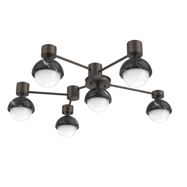 manufacturer_finish:Flat Bronze|color_temperature:3000K