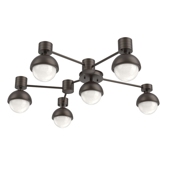 manufacturer_finish:Flat Bronze|color_temperature:3000K