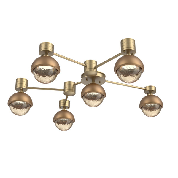 manufacturer_finish:Gilded Brass|color_temperature:3000K