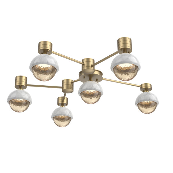 manufacturer_finish:Gilded Brass|color_temperature:3000K