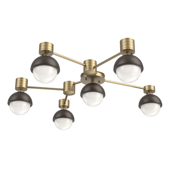 manufacturer_finish:Gilded Brass|color_temperature:3000K