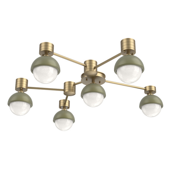 manufacturer_finish:Gilded Brass|color_temperature:3000K
