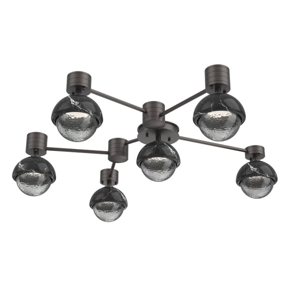 manufacturer_finish:Graphite|color_temperature:3000K