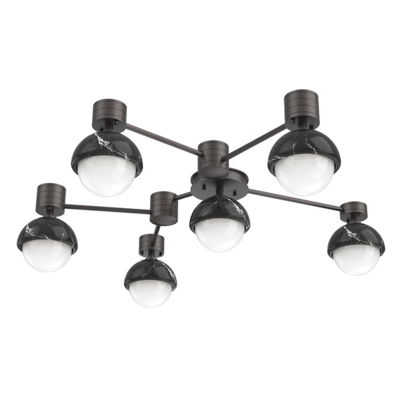 manufacturer_finish:Graphite|color_temperature:3000K