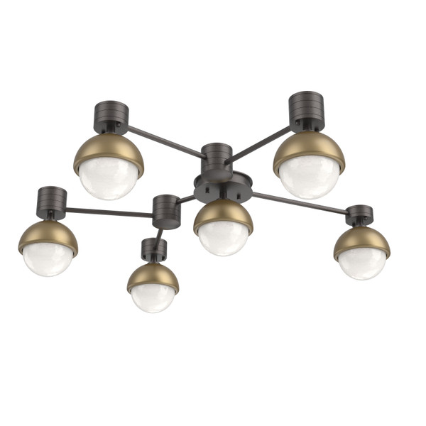manufacturer_finish:Graphite|color_temperature:3000K