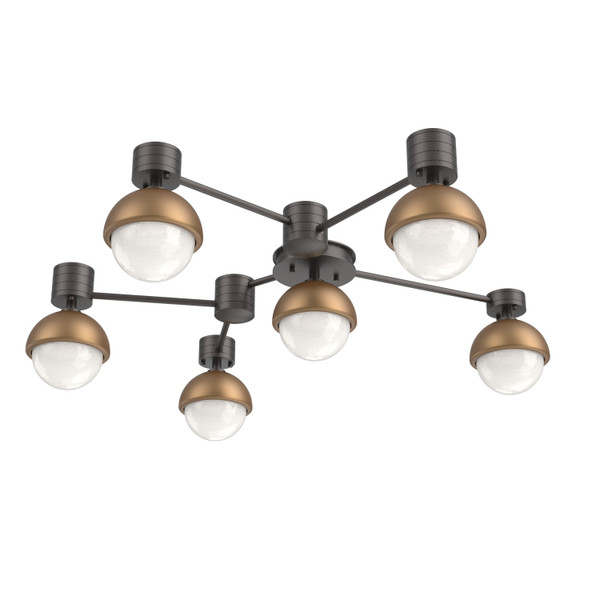 manufacturer_finish:Graphite|color_temperature:3000K