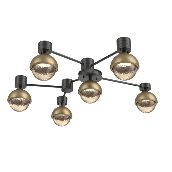 manufacturer_finish:Matte Black|color_temperature:2700K