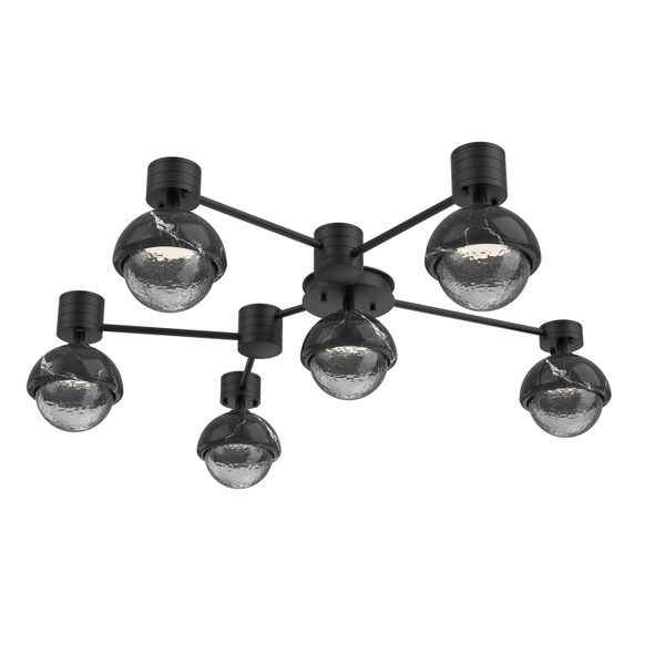 manufacturer_finish:Matte Black|color_temperature:3000K