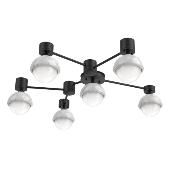manufacturer_finish:Matte Black|color_temperature:3000K