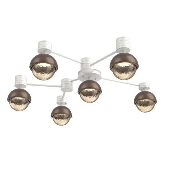 manufacturer_finish:Salt White|color_temperature:3000K