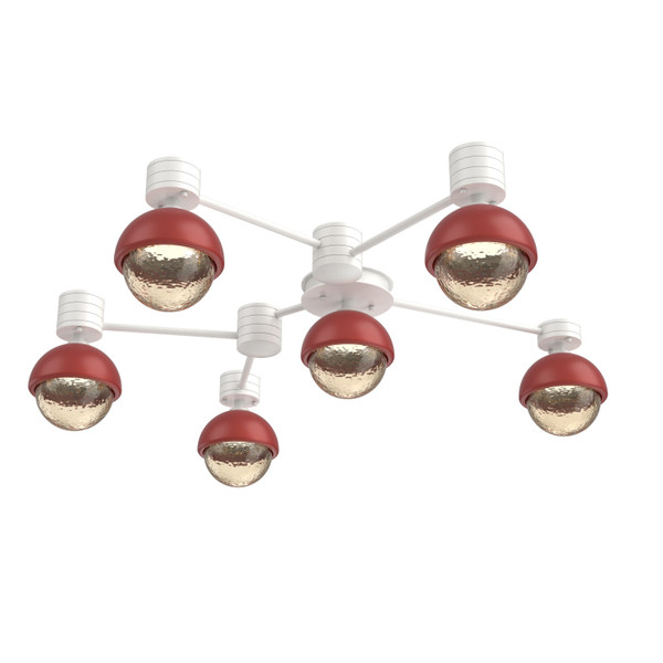 manufacturer_finish:Salt White|color_temperature:3000K