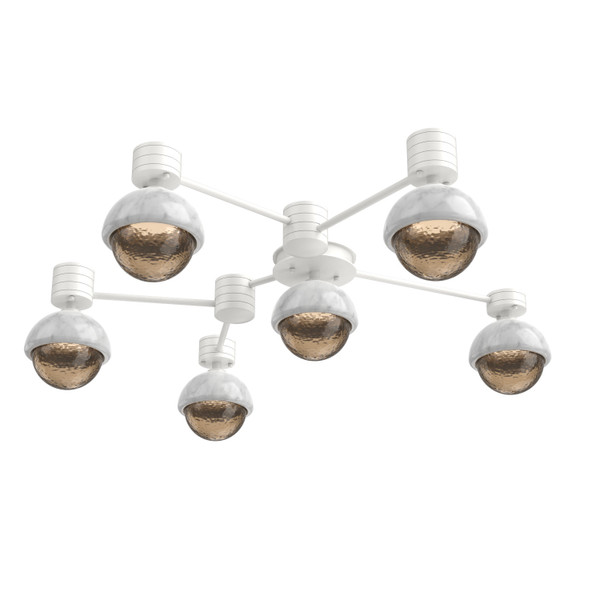 manufacturer_finish:Salt White|color_temperature:3000K