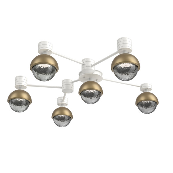 manufacturer_finish:Salt White|color_temperature:3000K