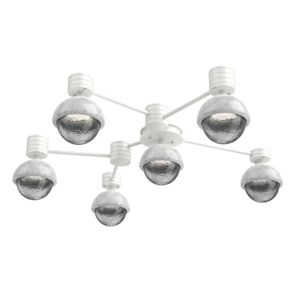 manufacturer_finish:Salt White|color_temperature:3000K