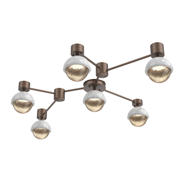 manufacturer_finish:Burnished Bronze|color_temperature:2700K