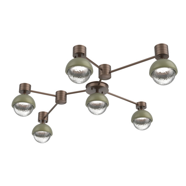 manufacturer_finish:Burnished Bronze|color_temperature:2700K