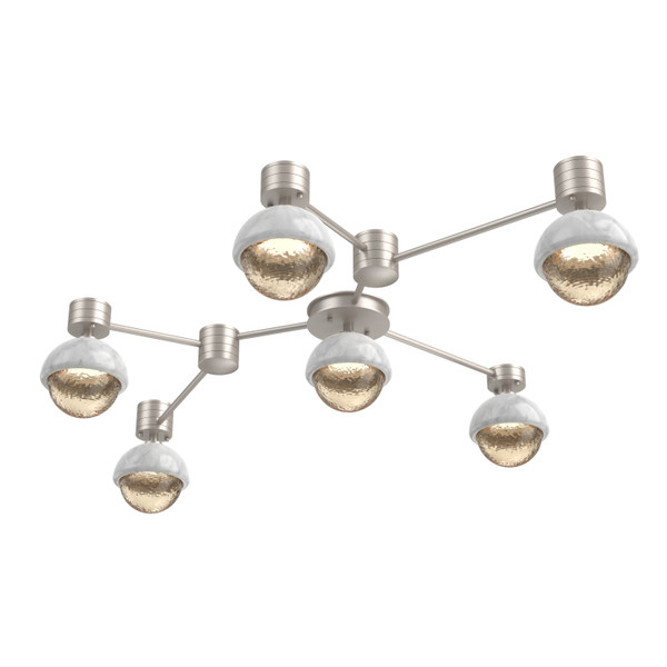 manufacturer_finish:Beige Silver|color_temperature:2700K
