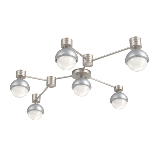 manufacturer_finish:Beige Silver|color_temperature:3000K