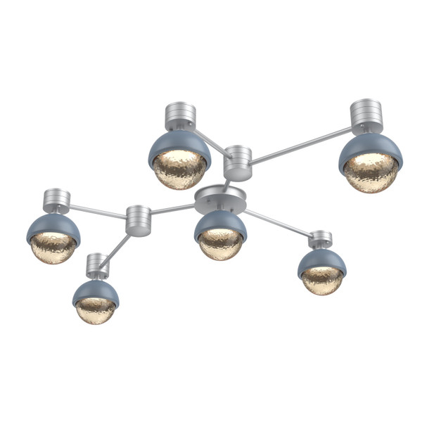 manufacturer_finish:Classic Silver|color_temperature:2700K