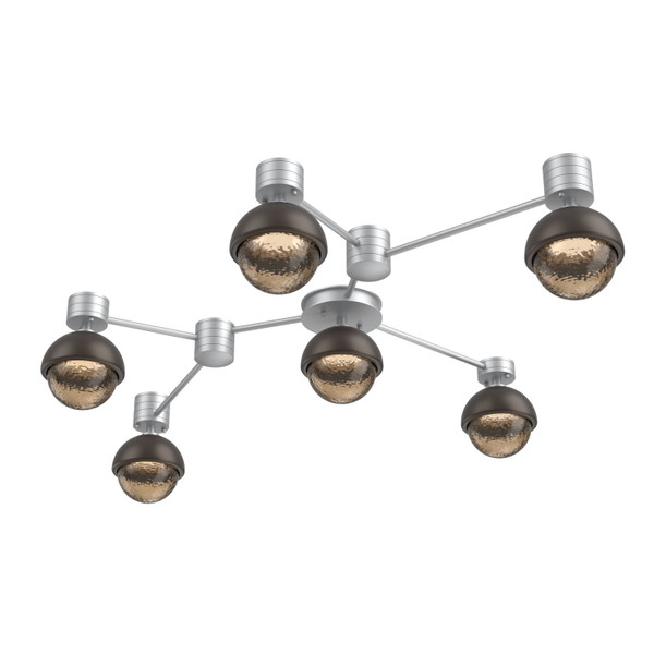 manufacturer_finish:Classic Silver|color_temperature:2700K