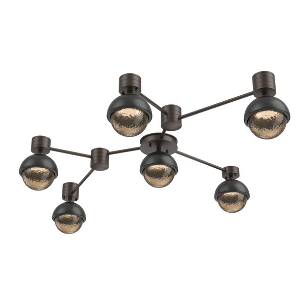 manufacturer_finish:Flat Bronze|color_temperature:2700K