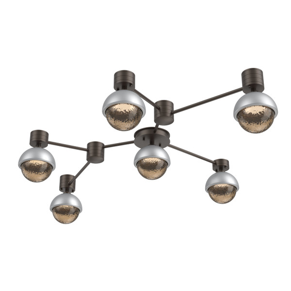 manufacturer_finish:Flat Bronze|color_temperature:3000K
