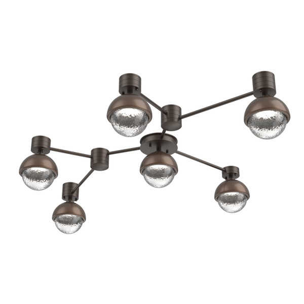 manufacturer_finish:Flat Bronze|color_temperature:2700K