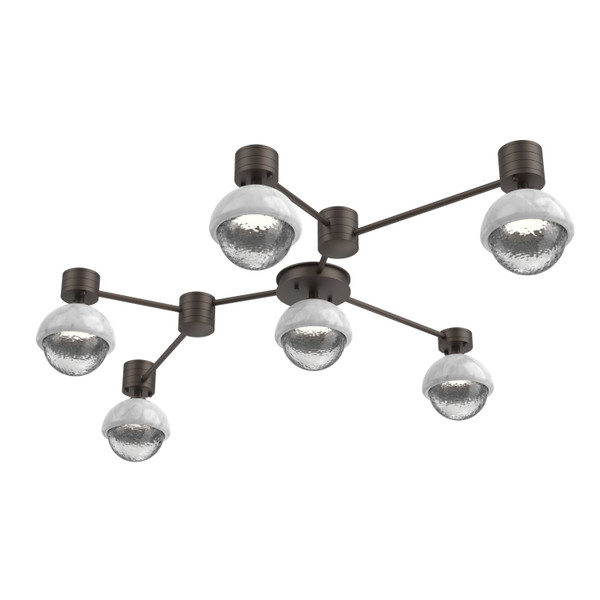 manufacturer_finish:Flat Bronze|color_temperature:3000K