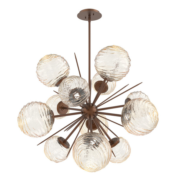 manufacturer_finish:Burnished Bronze|manufacturer_glass:Amber Blown Glass|color_temperature:2700K