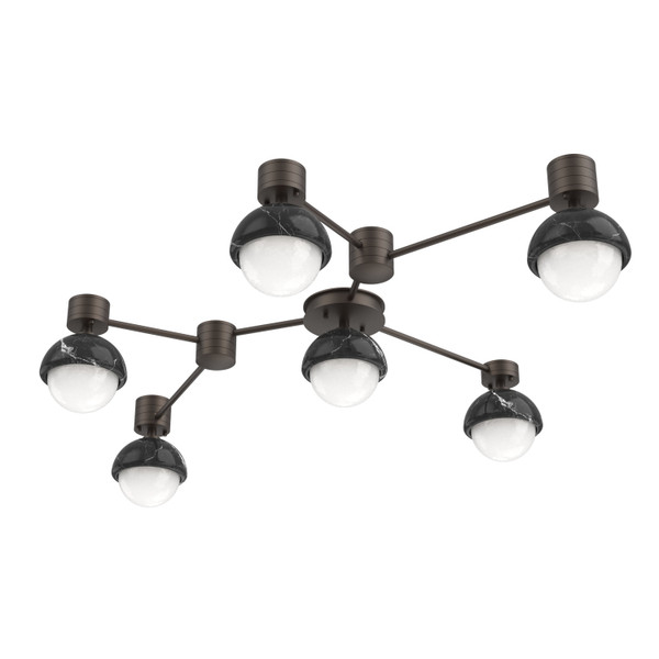 manufacturer_finish:Flat Bronze|color_temperature:3000K