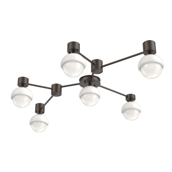 manufacturer_finish:Flat Bronze|color_temperature:3000K