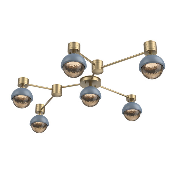 manufacturer_finish:Gilded Brass|color_temperature:2700K