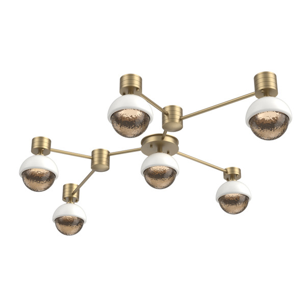 manufacturer_finish:Gilded Brass|color_temperature:3000K