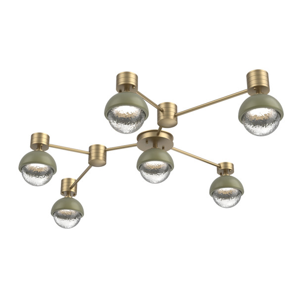 manufacturer_finish:Gilded Brass|color_temperature:3000K