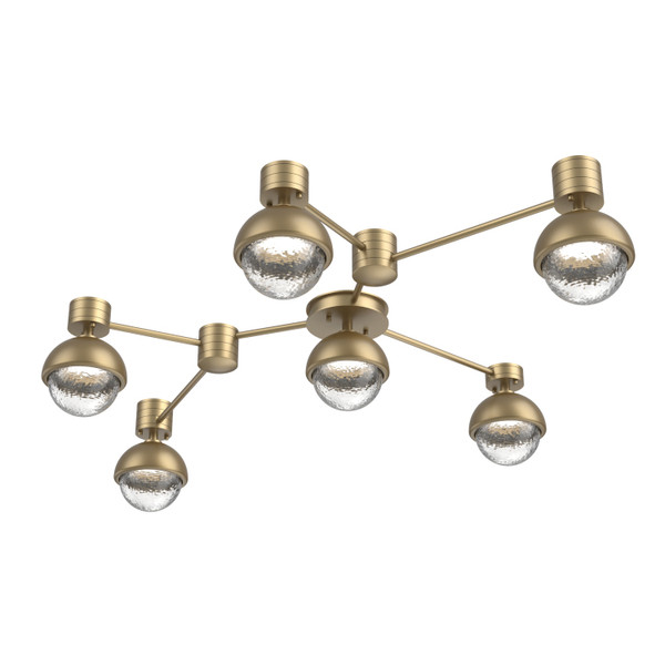 manufacturer_finish:Gilded Brass|color_temperature:3000K
