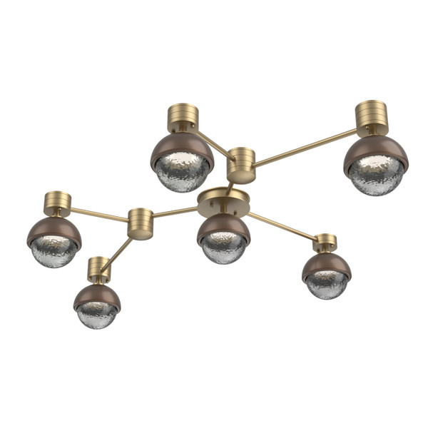 manufacturer_finish:Gilded Brass|color_temperature:2700K