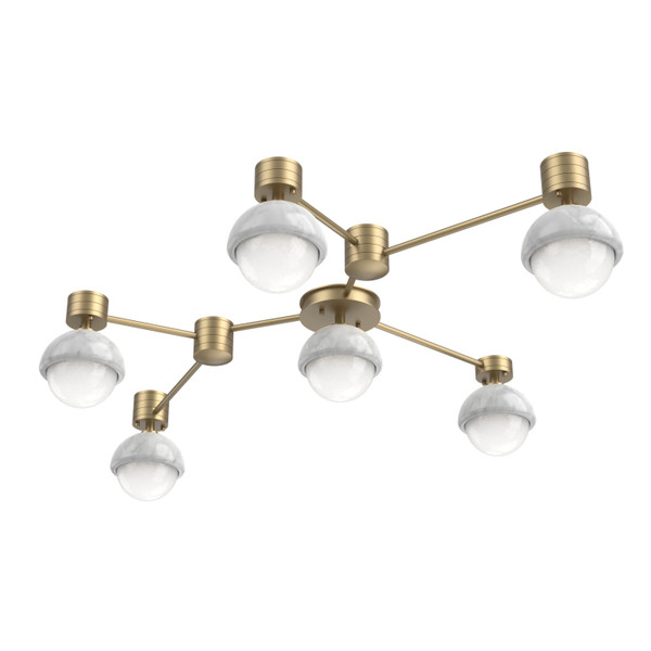 manufacturer_finish:Gilded Brass|color_temperature:3000K